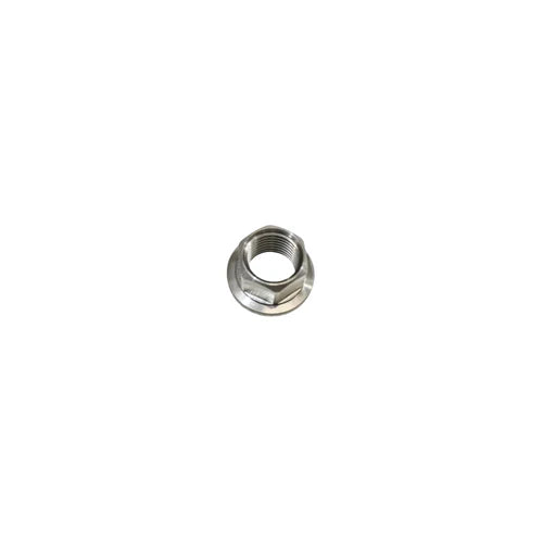 Aircraft Arm Fixing Nut (T100) YC.JG.QX004654