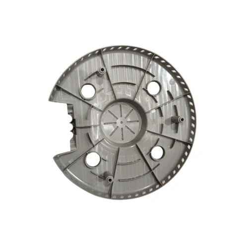 Motor Lower Cover (T100) YC.JG.ZS006778