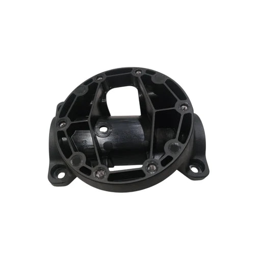 Landing Gear Spray Lance Connector (T100) YC.JG.ZS006709