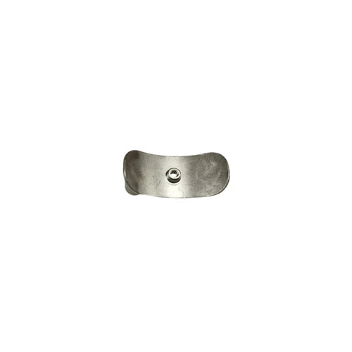 T100 Aircraft Arm Insert