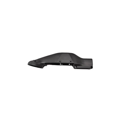Spray Lance Outer Shell (T100) YC.JG.ZS006356