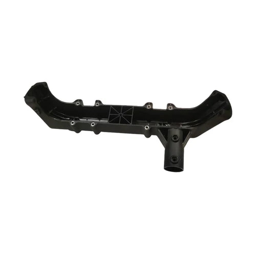T100 Frame Connector (Left)