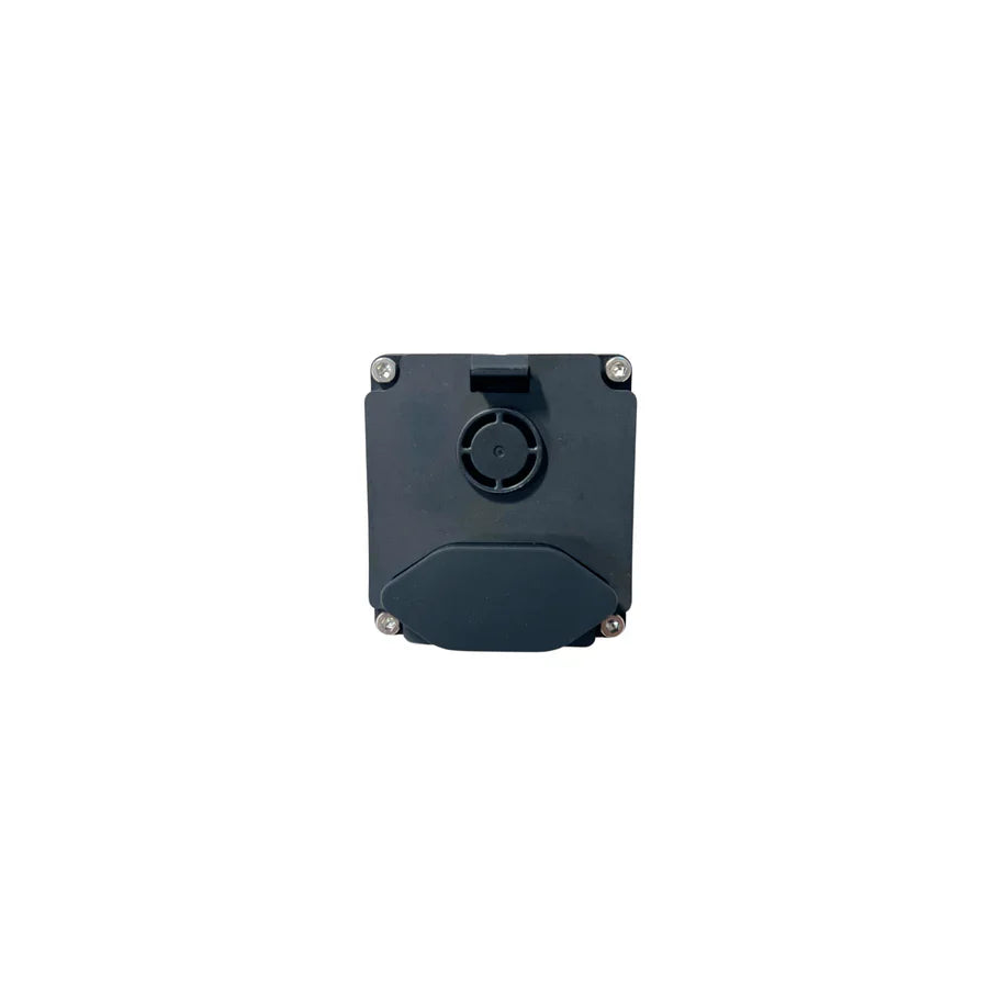 T60X Weight Sensor Module