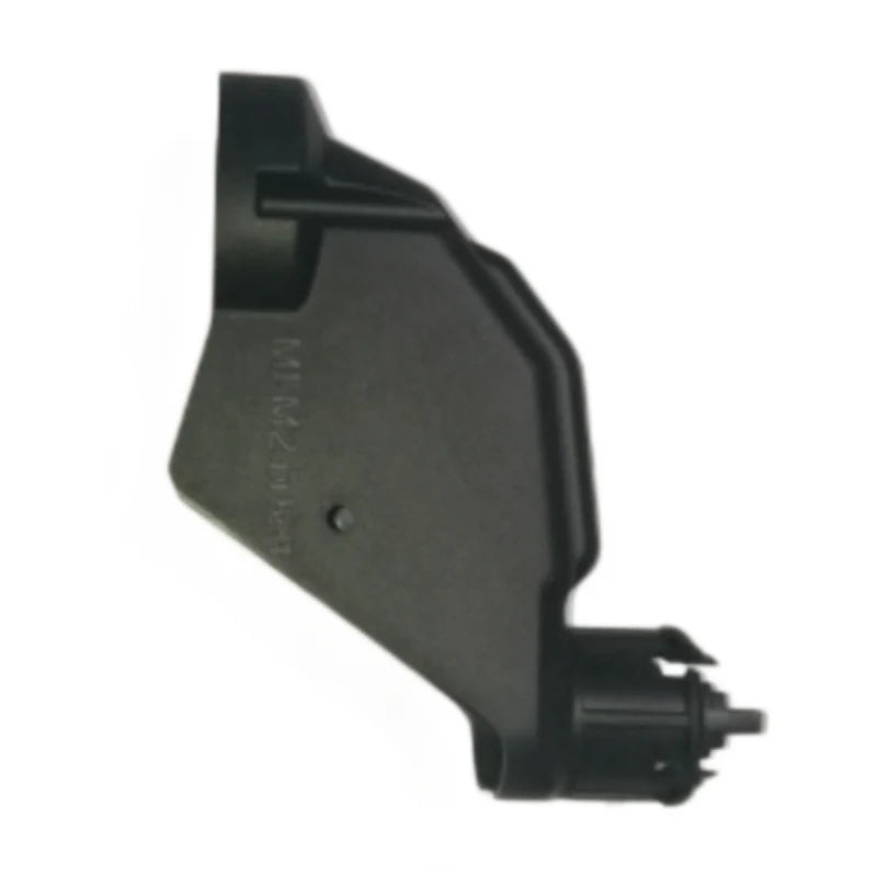 T50 Front Lance Shell