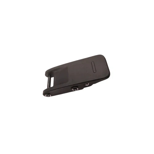 Middle Frame Buckle Module (T100) BC.AG.SS001094