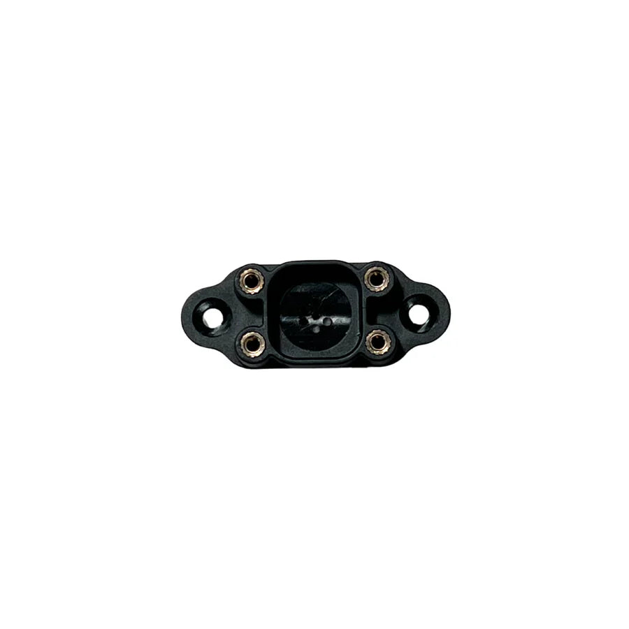 T60X Barometer Outer Shell