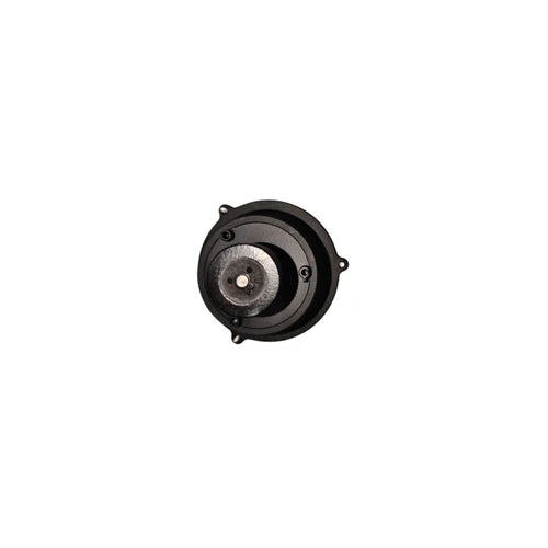 T100 Impeller Pump Motor
