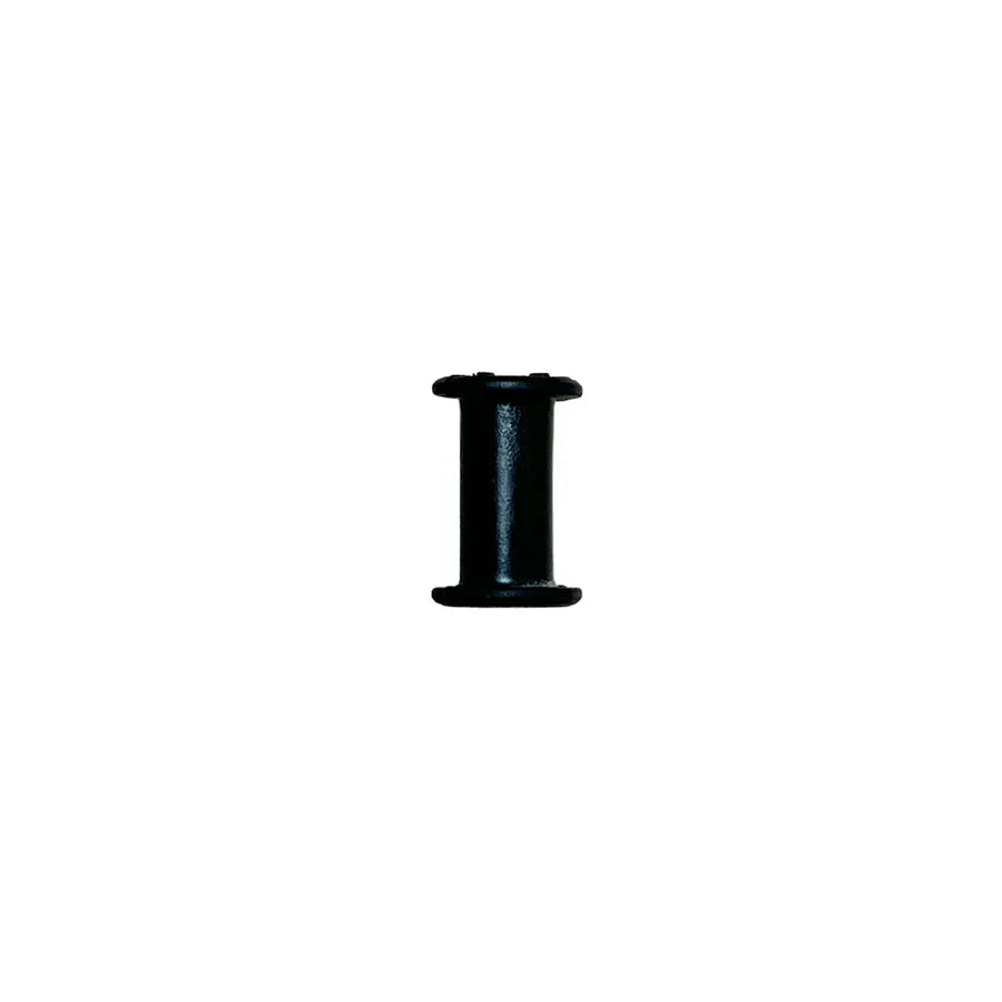 T60X Binocular Vision Sensor Damping Pad
