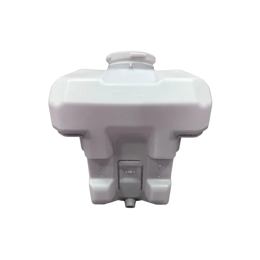 T60X Spray Tank (50L)