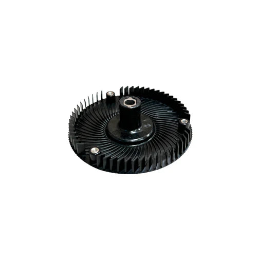 Centrifugal Sprinkler Lower Disk (T100/T70P) YC.JG.ZS006219