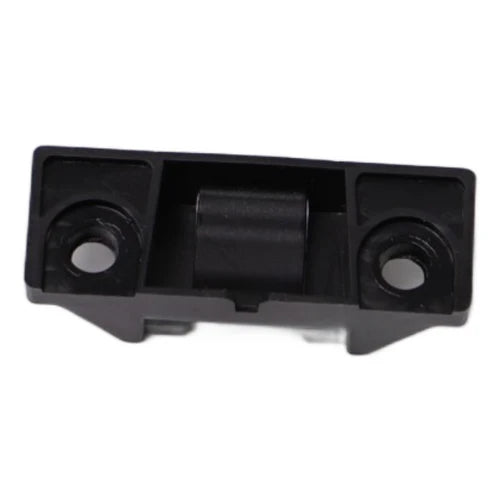 T100 Flow Meter Bracket