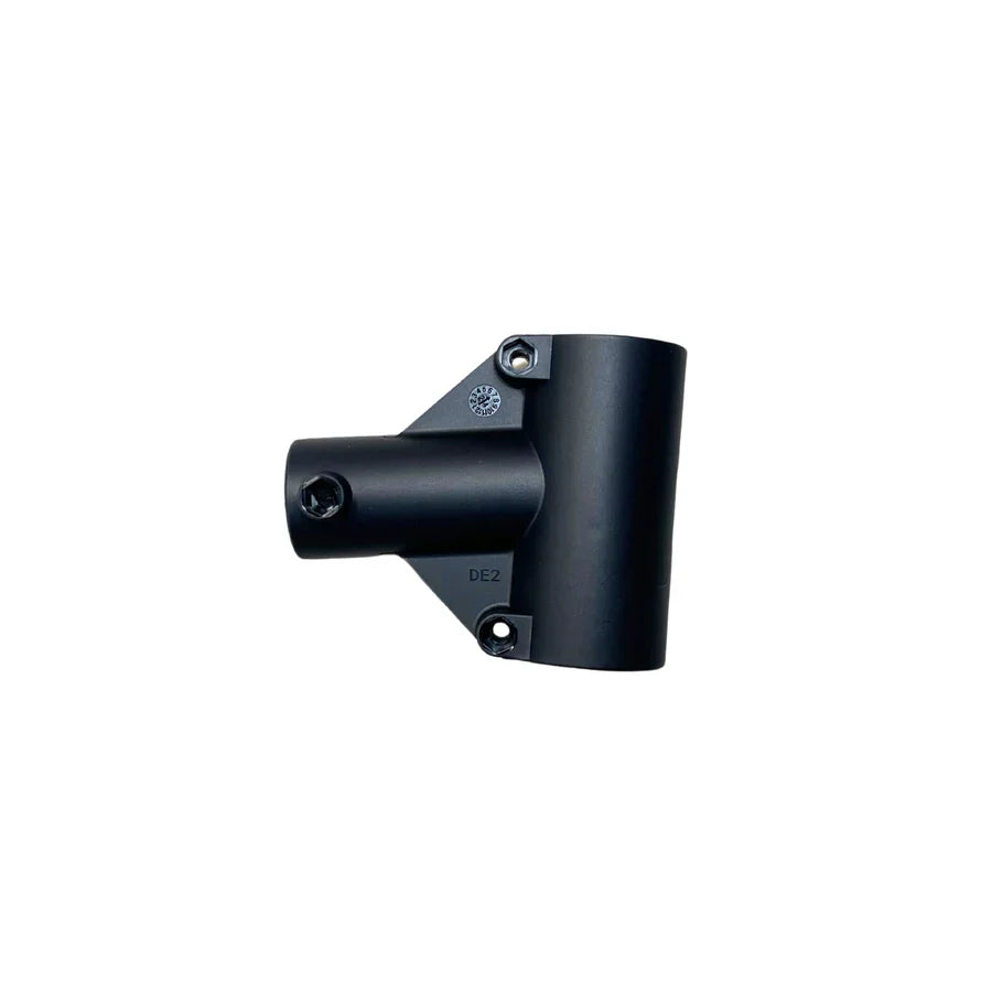T60X Landing Gear Y-tee Part