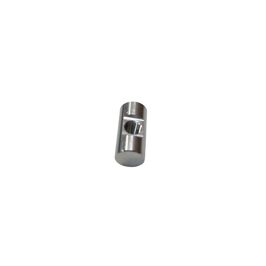 T60X Locking Piece_Handle Connecting Rod Shaft