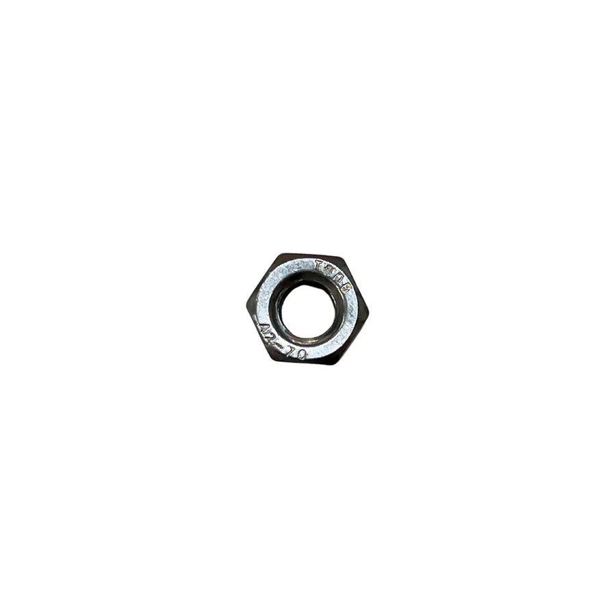T60X M60-HX100060-5103_01