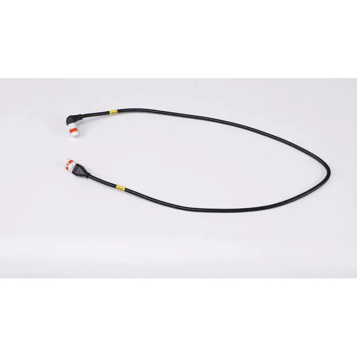 Agras T50 Front Atomized Sprinkler Power Cable