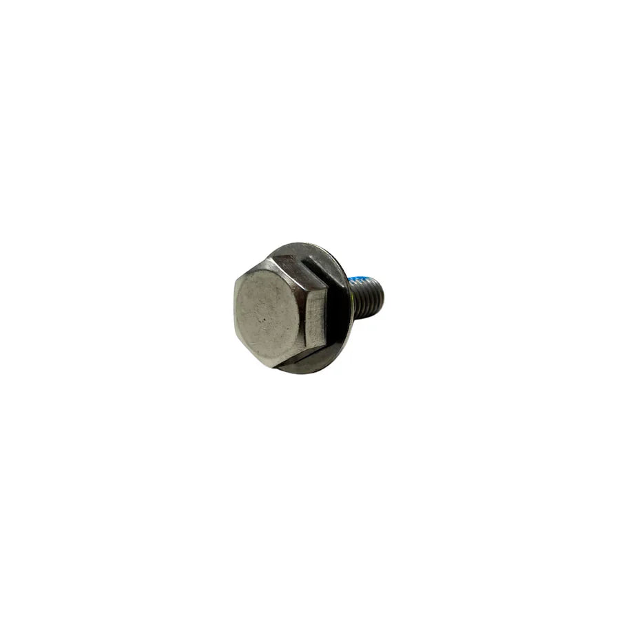 T60X Screw M80-HHW02000180-160060-5103-Y
