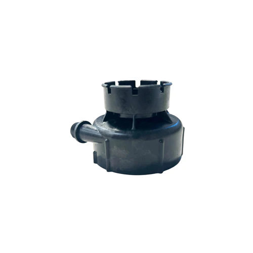 Pump Shell (T100/T70P) YC.JG.ZS006166