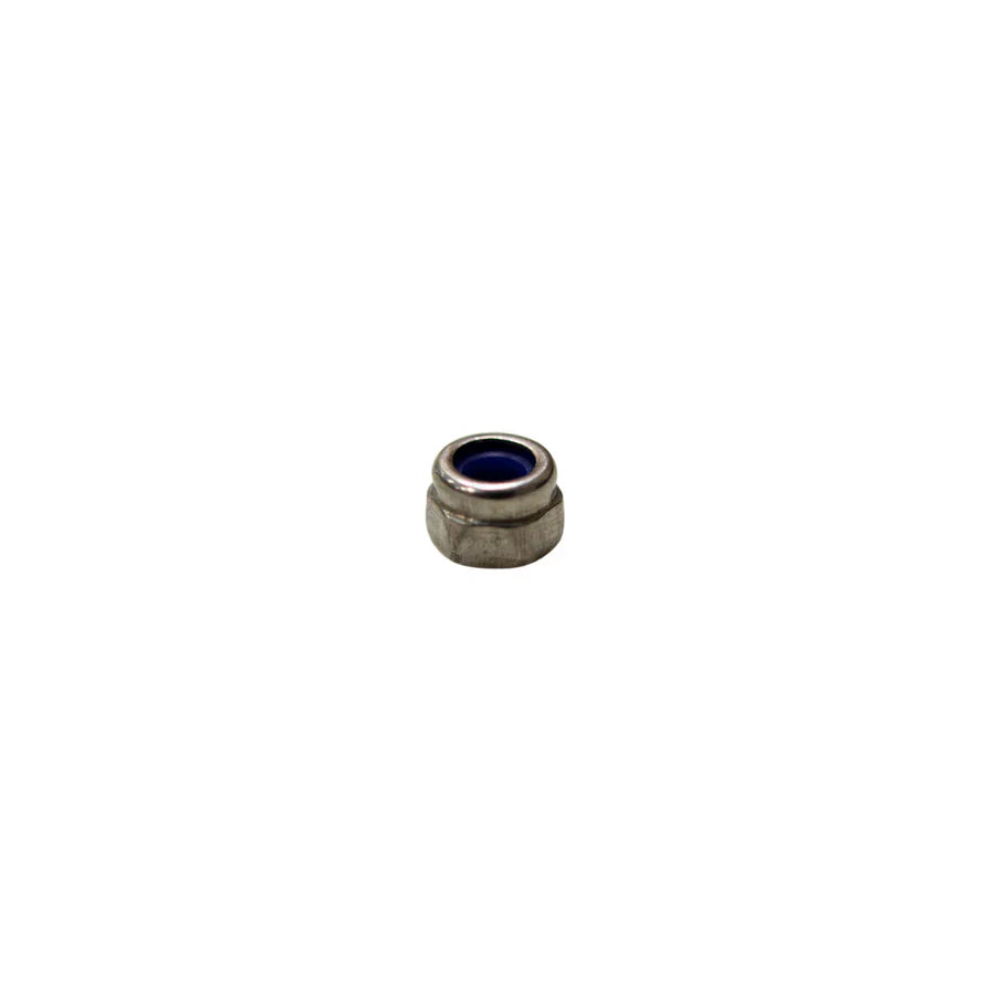 T60X M3 Nut