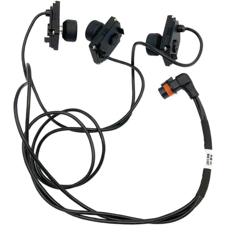 DJI Agras T50/T25 Weighing Sensor Module