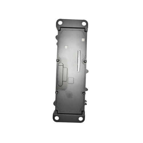 T100 Cable Distribution Board Module