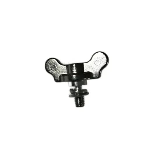 T60X Centrifugal Sprinkler Nut