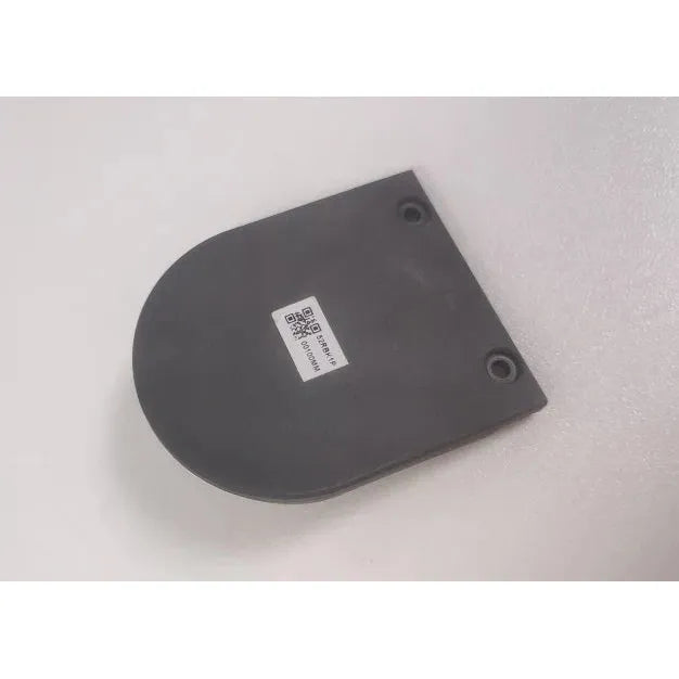 DJI Agras T40/T20P Camera Side Arm
