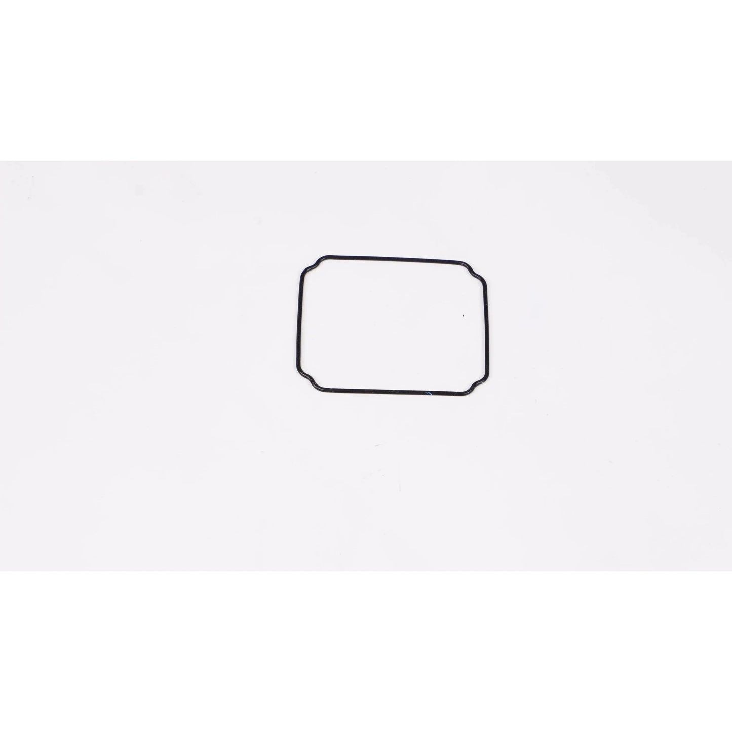 DJI Agras T50/T25 Aerial-Electronics Module Sealing Ring