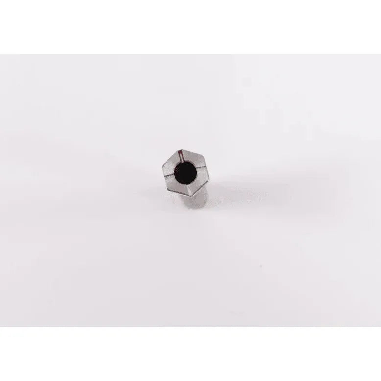DJI Agras T40/T50 Aircraft Arm Fixing Screw Bolt