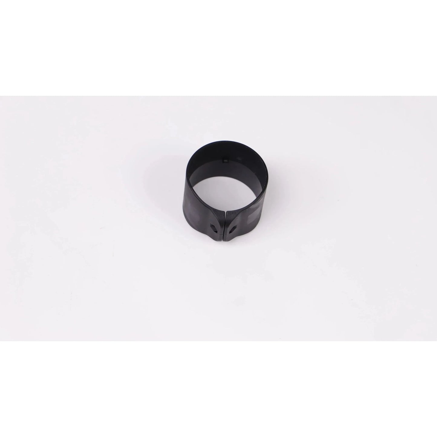DJI Agras T50 Anti-Wear Sleeve