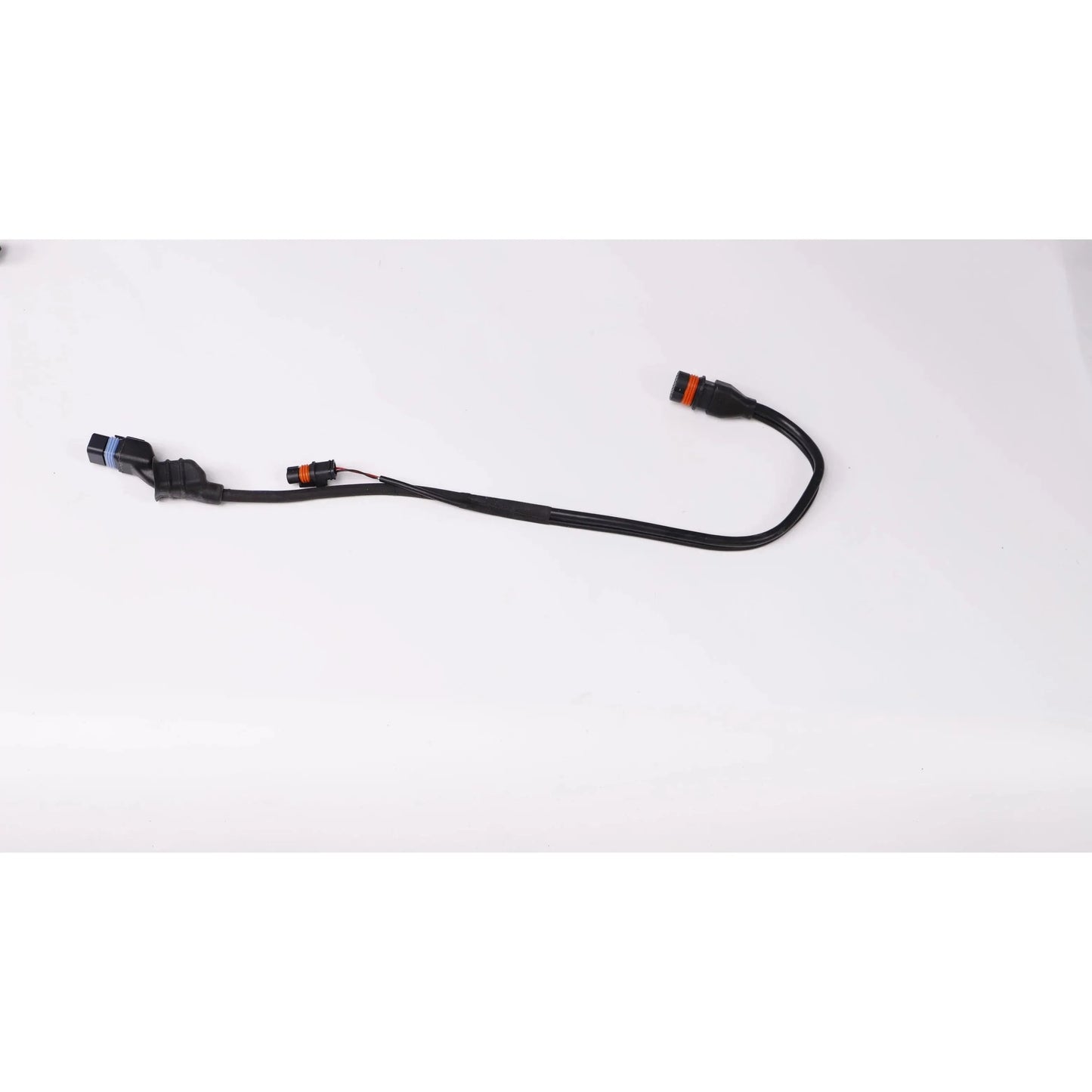 DJI Agras T50 Atomized Sprinkler Adapter Cable (Rear)