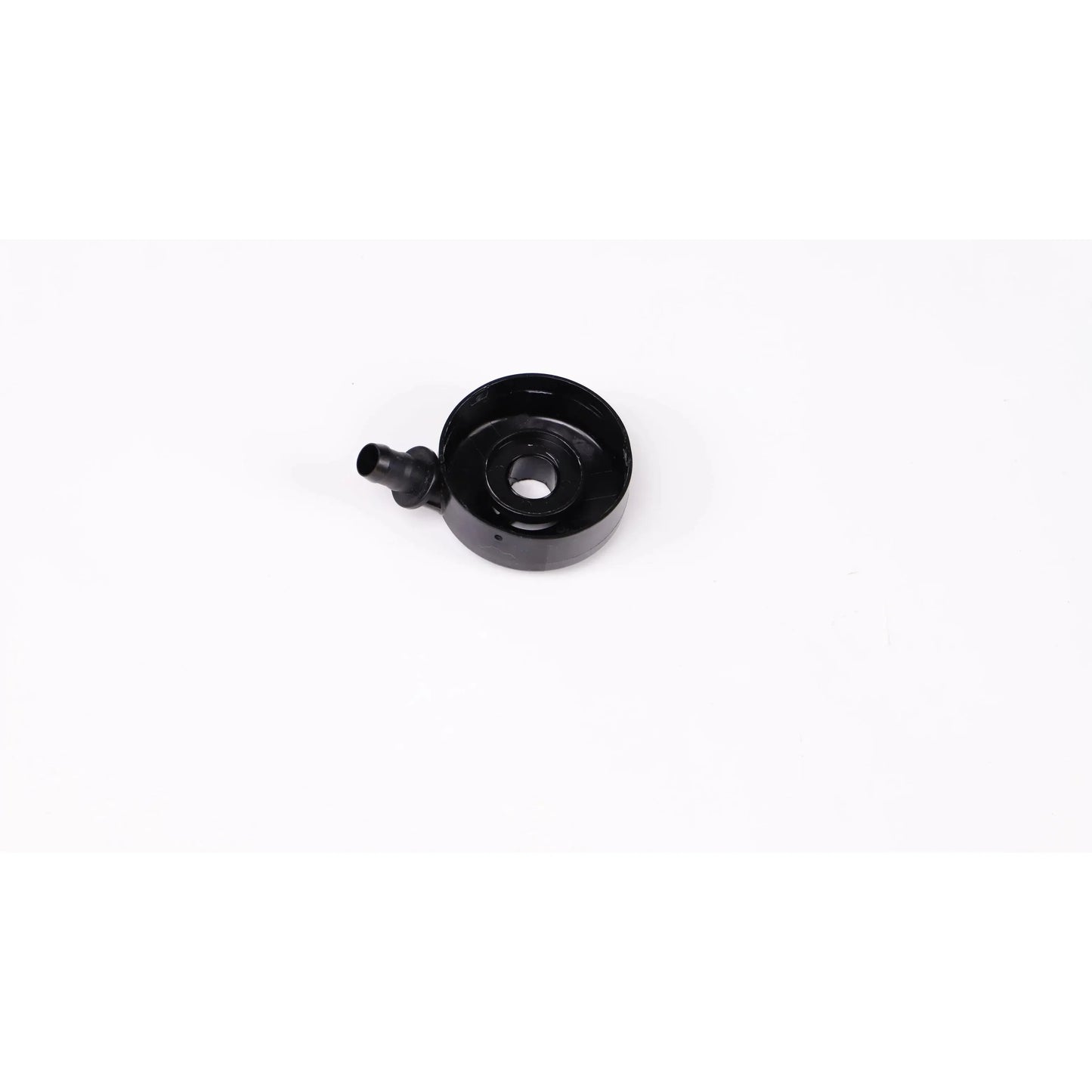DJI Agras T50/T25 Atomized Sprinkler Lower Cover