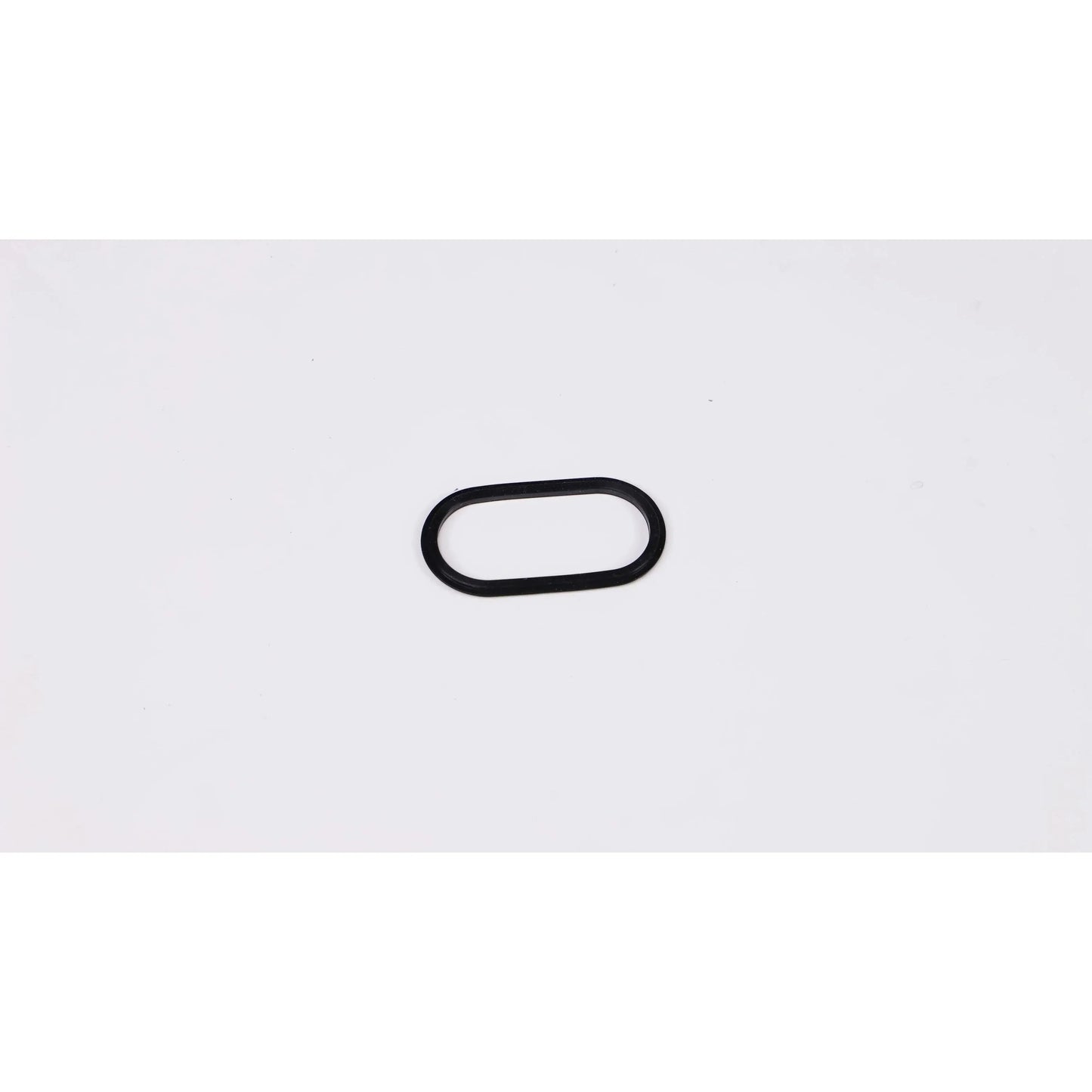 DJI Agras T50/T25 Auxiliary Bottom Light Sealing Ring