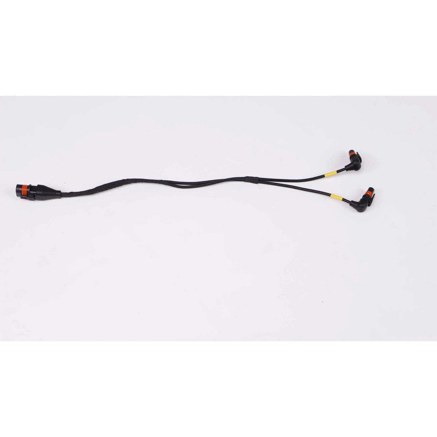 DJI Agras T50/T25 Auxiliary Bottom Light Signal Cable
