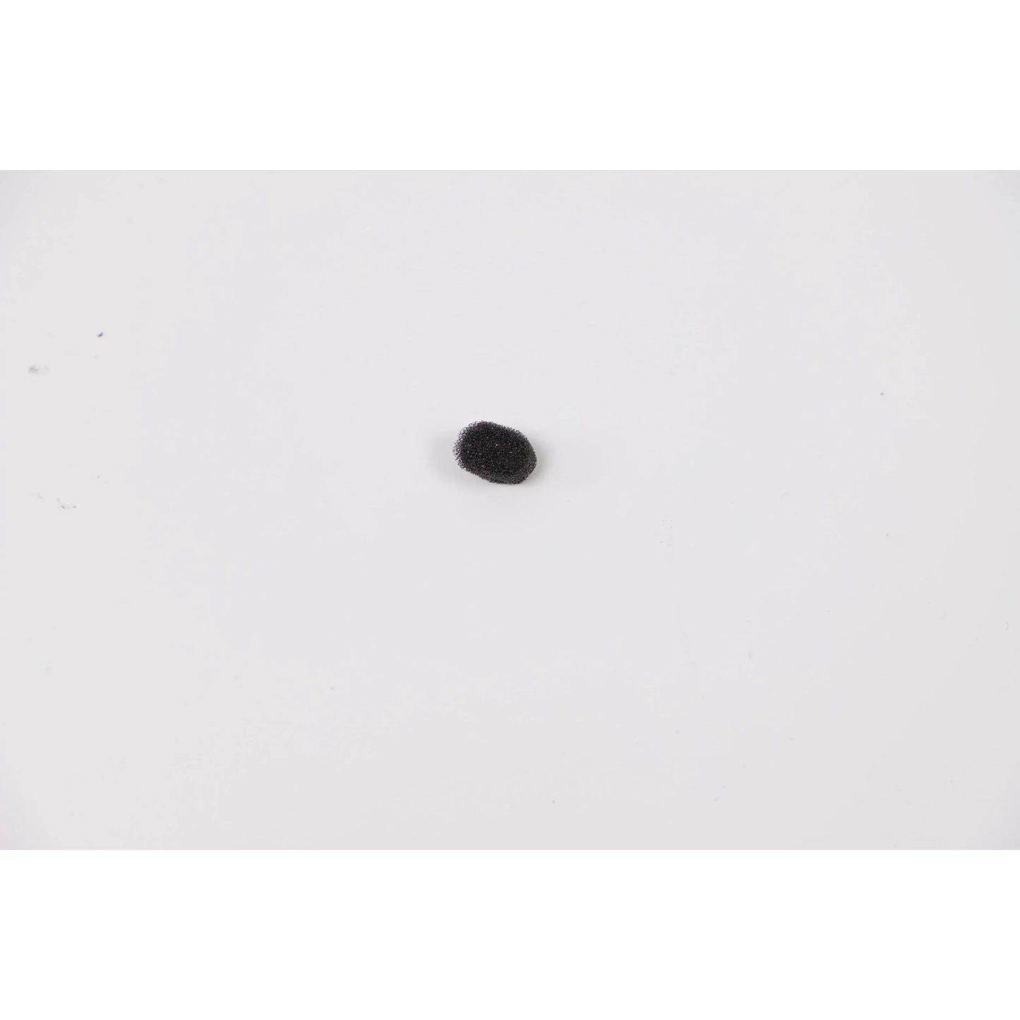 DJI Agras T50/T25 Barometer Protection Foam