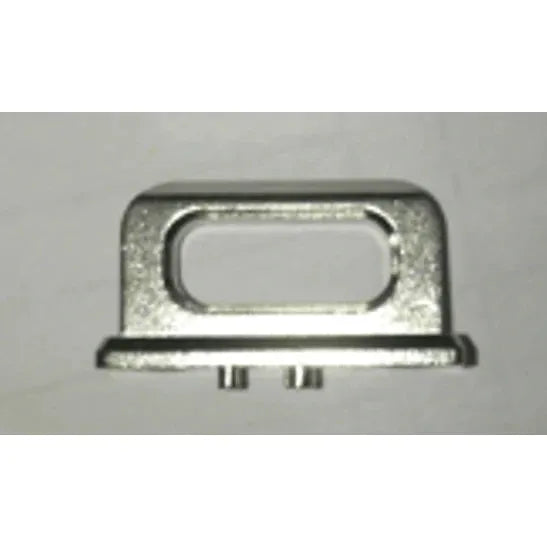 DJI Agras T50/T25 Battery Buckle