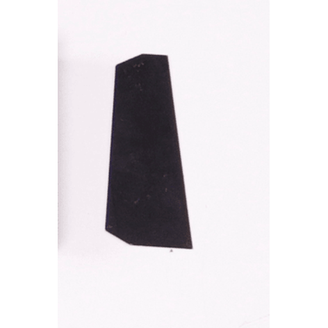 DJI Agras T40/T20P/T50/T25/T25P Battery Supporting Piece Patch (Left)