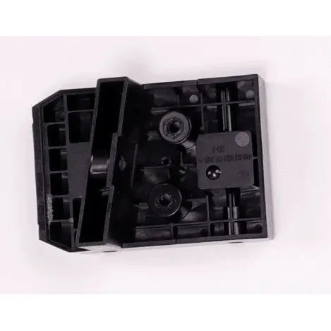DJI Agras T20P/T40 Battery Supporting Piece (Right)