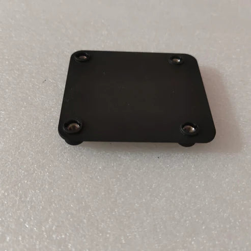 Buckle Hook Cover (T100) YC.JG.ZS006707