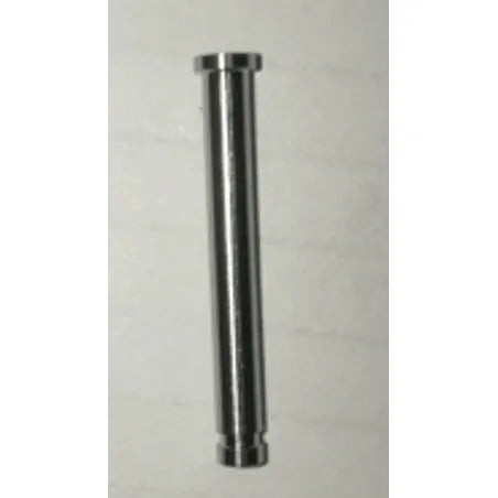 DJI Agras T50/T25 Buckle Rotation Shaft