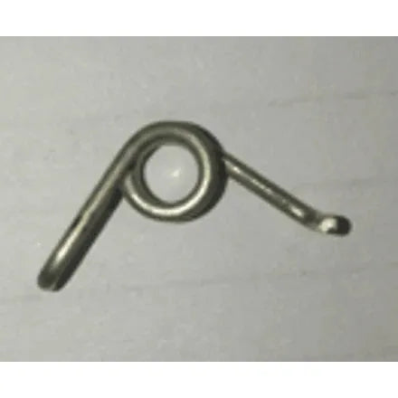 DJI Agras T50/T25 Buckle Torsion Spring