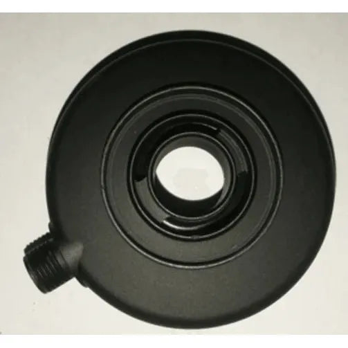 DJI Agras T40 Centrifugal Sprinkler Lower Cover