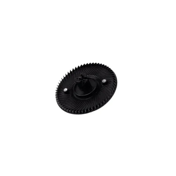 DJI Agras T40 Centrifugal Sprinkler Spinner Disk_Lower Disk