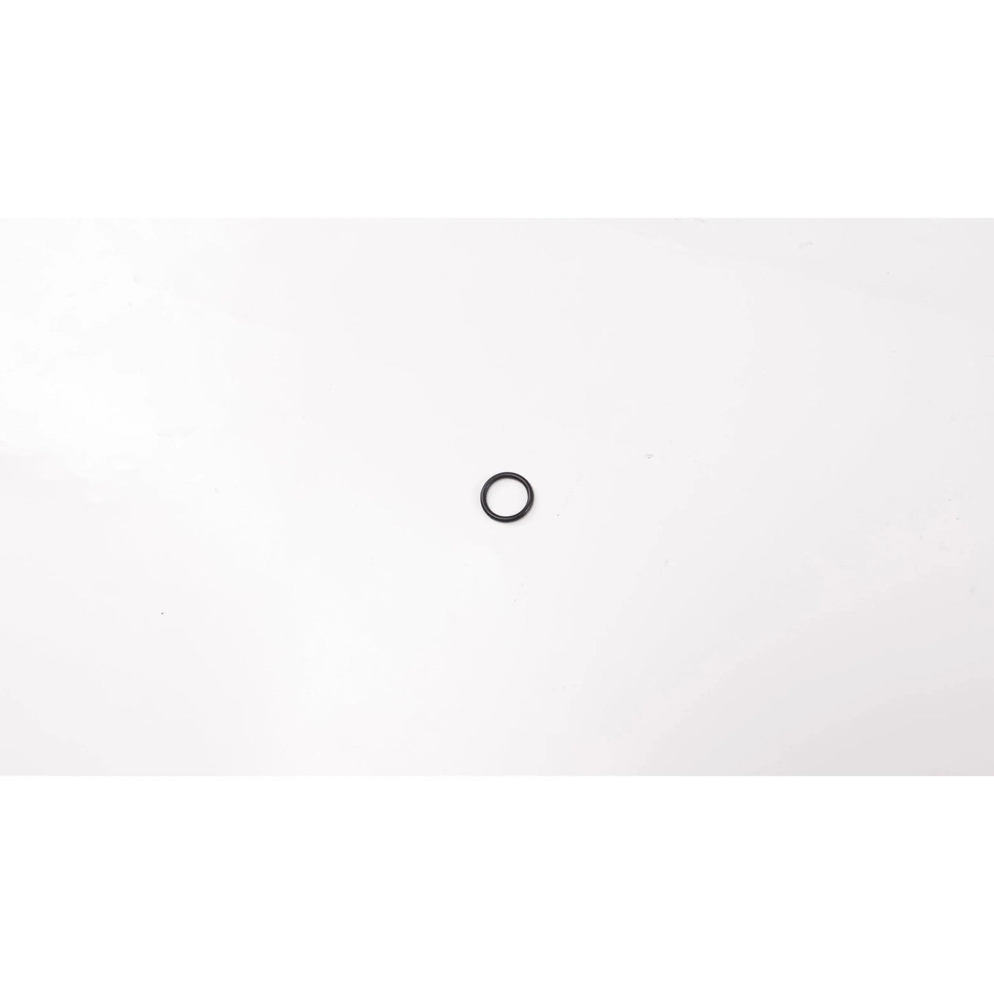 DJI Agras T40/T20P/T50/T25 Centrifugal Valve Rubber Pad