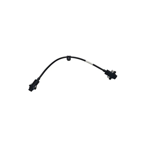 Front Radar Signal Cable (T100/T70P) YC.XC.XX001467