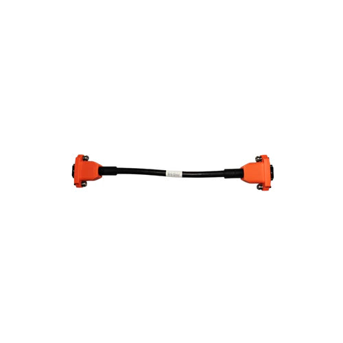 T100 FPV Signal Cable