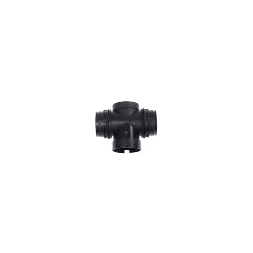 T100 Spray Tank Y-tee Part