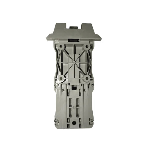Battery Slider Module (T100) BC.AG.SS001095
