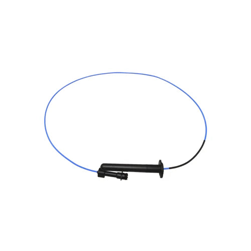 SDR Antenna - Rear (T100) YC.DZ.AA000573