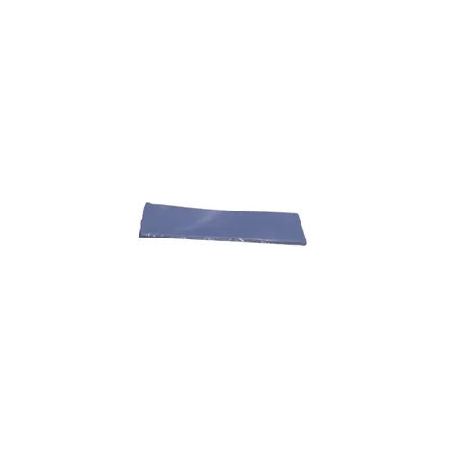 T100 Thermal Conductive Pad (11_42 mm)