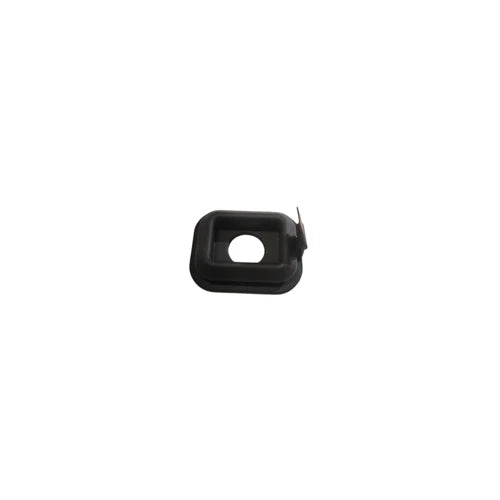 T100 Cable Rubber Stopper
